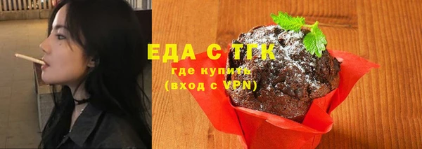 спайс Ельня
