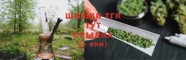 амф Елизово