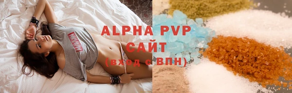 амф Елизово