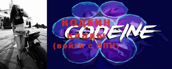 спайс Ельня