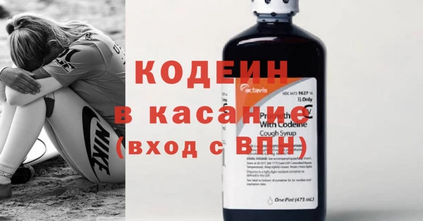спайс Ельня
