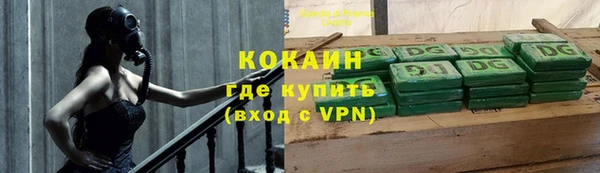 амф Елизово