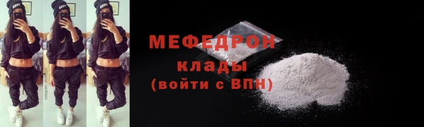 амф Елизово