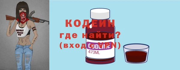 спайс Ельня