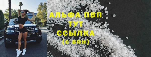 спайс Ельня