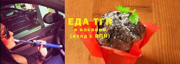 амф Елизово