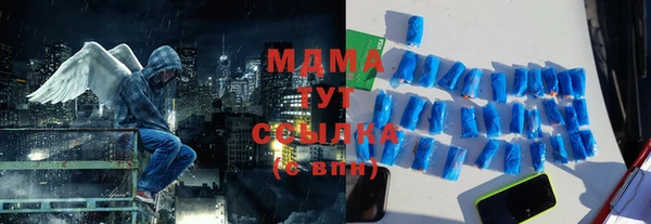спайс Ельня