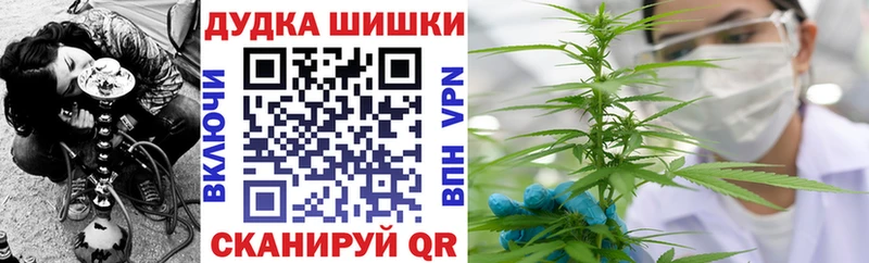 Марихуана MAZAR  Купить где  Соль-Илецк 